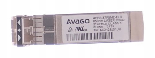 9495aff5fc51c2cff2e8339b11591b83.jpg