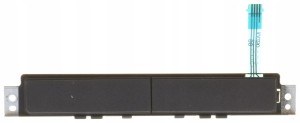Przyciski touchpada DELL Latitude E7270 A151FA A