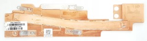 Radiator HP Spectre Folio 13-AK L39050-001 A