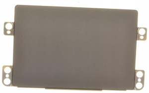Touchpad LENOVO IdeaPad Yoga C940-14IIL