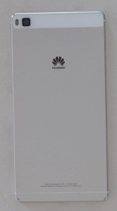 Obudowa tył do Huawei P8