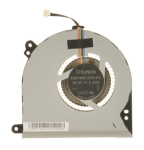 Wentylator Lenovo Legion Y900 Y910 Y920 17