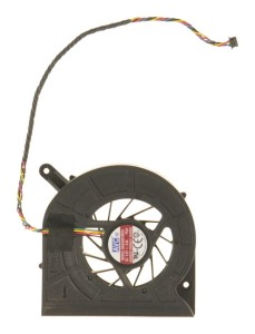 Wentylator Lenovo All In One C50-30