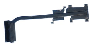 Radiator HP EliteBook 725 825 G2