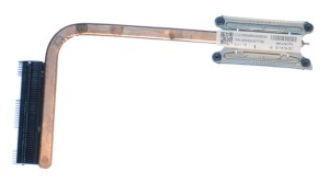 Oryginalny Radiator HP ProBook 450 455 G4