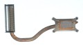 4a9d923cae9a0edc8da73c783f91f584.jpg