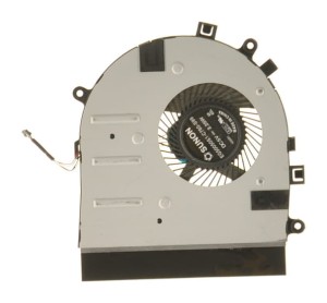 Wentylator Lenovo U31-70