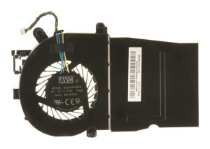 Wentylator Lenovo ThinkCentre M910q