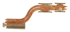 Oryginalny Radiator Dell Inspiron 2350 All In One