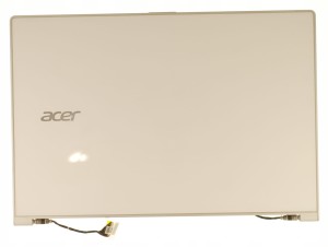 Kompletna klapa matrycy Acer Swift 7 S7-371