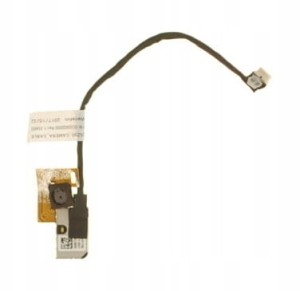 HP XPS XPS 13 9343 Moduł Kamery Webcam