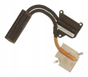 Radiator do Lenovo G400