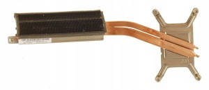 Radiator do Lenovo ThinkCentre M910z