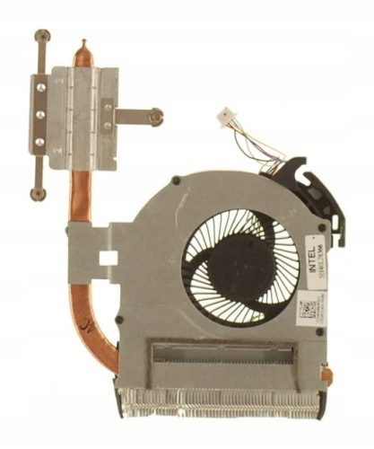 3843f0789037897457de159786bb77c1.jpg