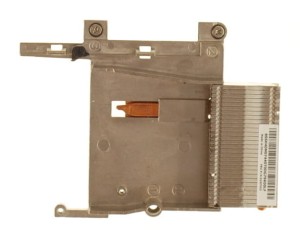 Radiator do Lenovo ThinkCentre M710