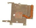 7025db6defa4e56c55fb220e238da9bf.jpg