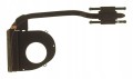 cb9aea274c4c5c4cb3e91a4873f8b6cf.jpg