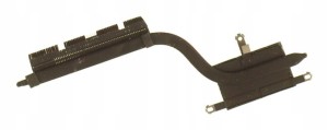 Radiator do Lenovo Ideapad Flex 5-1470