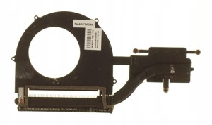 Radiator Lenovo IdeaPad Flex 3-1580