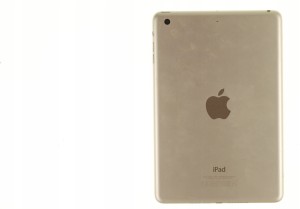 Oryginalna klapa obudowa Apple iPad mini 3 A1599