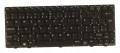 4c5af86d10956a404dc82df45773ad60.jpg
