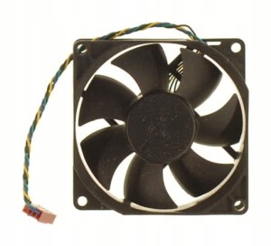 Wentylator do Lenovo ThinkCentre M710s