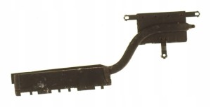 Radiator do LENOVO IDEAPAD 510S-17ISK