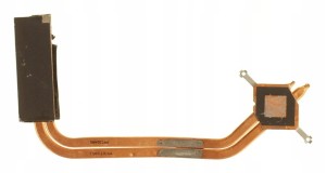 Radiator do Acer Aspire V5-591G