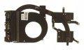 b59ac9dfd6286f4942161341ebf2e8e4.jpg
