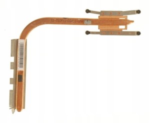 Radiator do Lenovo Ideapad 310-14ISK
