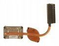 bcd6ca22a3ad7c15b3aca34d100950cf.jpg