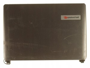 Klapa matrycy Matryca PackardBell EasyNote ME69BMP