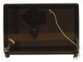 b098986153c023f98586b0a2fd7e2c65.jpg