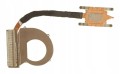 f322ecd173a6c0ce856159b238a629df.jpg