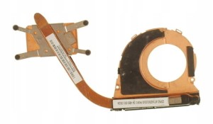 Radiator Lenovo ThinkPad Yoga S1