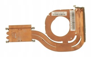 Radiator Lenovo ThinkPad T460s