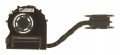 2bd18016e71cd85ed8cb2307eb54ee2b.jpg