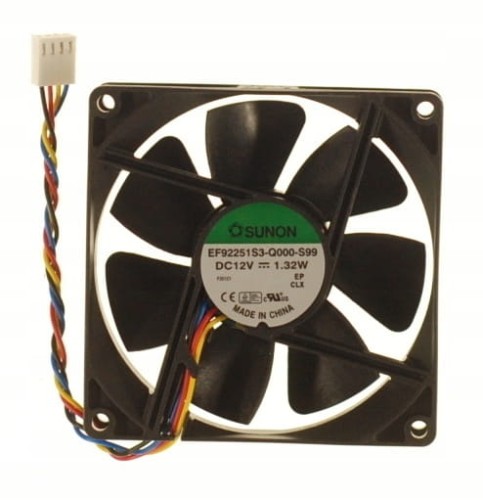 64ce80a43feef0b032f31047bf8cc807.jpg