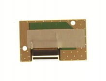 Czytnik lini papilarnych Lenovo Yoga 460
