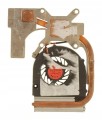 ddf440ebe61a16db4277bd0eb180e49d.jpg