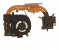 2d84a3e6bec464db4e6cc702d0e41db2.jpg