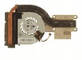 48bec2cba83ed106c2ab05430f654616.jpg