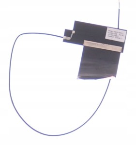 Antena WIFI LENOVO Yoga 900S-12ISK DC33001EB00 A