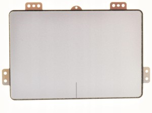 Touchpad LENOVO Yoga 520-14IKB PK37B00KQ00 A