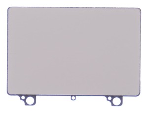 Touchpad LENOVO IdeaPad 330-15 8SST60N07998_SV A