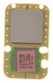 aa25c0a33c891ac38a820258ada7d682.jpg