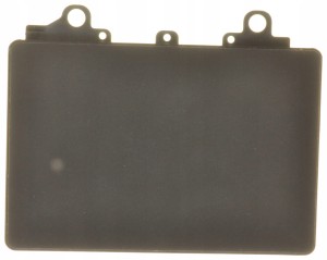 Touchpad LENOVO IdeaPad S145-15AST