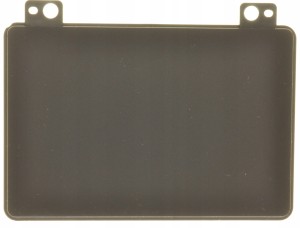 Touchpad LENOVO IdeaPad V145-15AST
