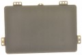 2022fbda530fd63d4134d7b5f1572094.jpg