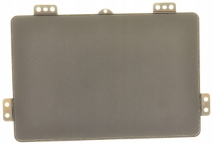 Touchpad LENOVO Yoga 530-14IKB PK09000K400_GR A-